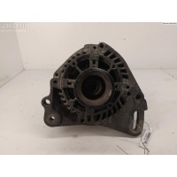 Генератор Volkswagen Golf-3 1995 030903023E