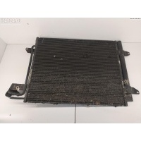 Радиатор охлаждения (конд.) Volkswagen Touran 2004 1T0820411E