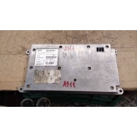 блок управления телематика BMW 7 2002 6924902