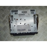 Магнитола Nissan Pathfinder (R51M) 2006 28185EB600