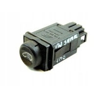 R / 18 sharan galaxy кнопка обогрева 7m0959561a