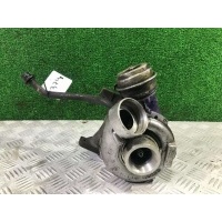 Турбина Mercedes C W203 2003 A6110960999