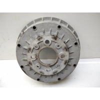 Барабан тормозной datsun On-Do 2014- 21083502070
