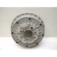 Барабан тормозной datsun On-Do 2014- 21083502070