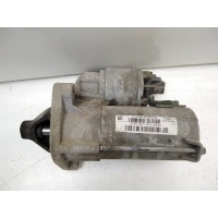 Стартер datsun On-Do 2014- 21901370801000