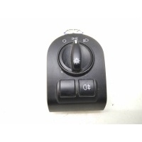 Блок управления светом datsun On-Do 2014- 8450100636