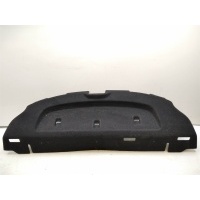 Полка багажника datsun On-Do 2014- 2190560701401