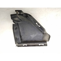 Накладка (кузов наружные) renault Logan II 2014> 623127925R