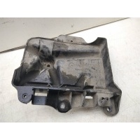 Площадка под АКБ skoda Rapid (NH3) 2013-2020 6C0915331D
