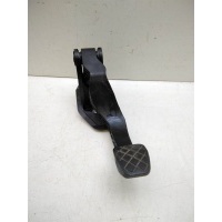 Педаль сцепления skoda Rapid (NH3) 2013-2020 6R1721321E