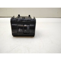 Кнопка корректора фар skoda Rapid (NH3) 2013-2020 5JA941333AREH