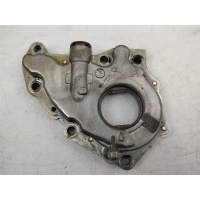 Насос масляный mazda 3 (ВК) 2002-2009 ZJ0114100