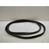 Уплотнитель багажника kia Opirus 2003-2010 873213F000