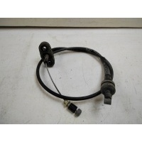 Трос газа kia Opirus 2003-2010 327903F050