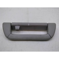 Ручка потолочная задняя правая kia Opirus 2003-2010 853403F500NF