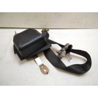 Ремень безопасности передний правый kia Opirus 2003-2010 888203F100LK