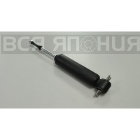 Амортизатор передний MITSUBISHI CANTER MITSUBISHI CANTER MK335080