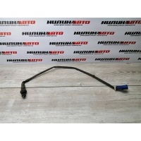Датчик кислородный FORD C-MAX 1302222
