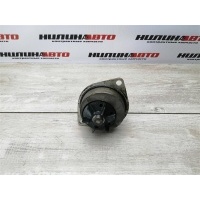 Помпа PEUGEOT 307 1201E5