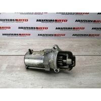 Стартер FORD C-MAX 1477482