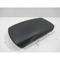 Kadjar подлокотник кожа 969209309r