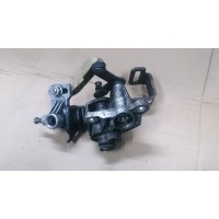 Volkswagen поло 6n2 fl переключатель кпп 1.0 1.4 1.7