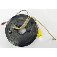 Клокспринг катушка airbag мерседес vaneo w414 0025426518
