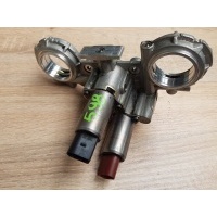 Корпус валов датчики still r70 rx70 vr6 3.2