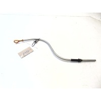 Штык мерка масляный volkswagen passat b5 fl 078115631r