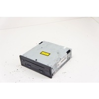 Ib157 volkswagen touareg ii 7p cd - чейнджер компакт - диск 7p6035666
