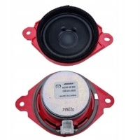 Динамик консоль bose mazda 6 iii gj cx9 cx5 ii 17 -