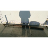 Карданный вал NISSAN X-TRAIL (2007-2013) 2008 37000JG70A