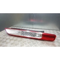 Фонарь задний правый FORD FOCUS (2008-2011) 2008 1490608,1512982,1512985,4M5113A602AB,1500608,1329635,1520757,1520760,1520761,1420450,1528770