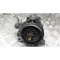 Насос вакуумный MAZDA 6 (2005-2007) 2006 rf7j18g00