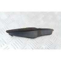 Накладка декоративная Renault Laguna 3 поколение (2008-2011) 2011 668630006R