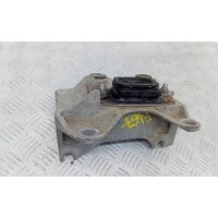 Кронштейн КПП Renault Laguna 2 поколение [рестайлинг] (2005-2007) 2007 112210001R