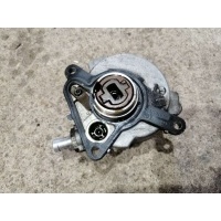 Насос вакуумный Skoda Superb 2 1 2009 03H145100C
