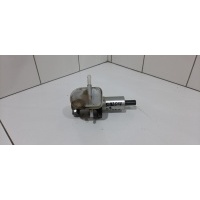 Главный тормозной цилиндр Chery Tiggo 5 2014- T216GN3505010