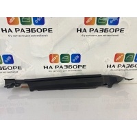 накладка на крыло Toyota Land Cruiser 200 5380660020