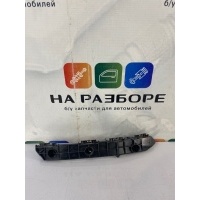 крепление бампера LEXUS LX570 5211560180