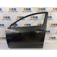 дверь MAZDA 3 BL 2012 BBY4-59-02XF