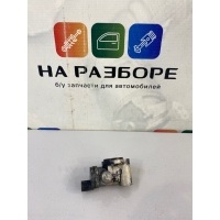 вихревая заслонка впускного коллектора MAZDA 3 BL 2012 ZY01-20-130B