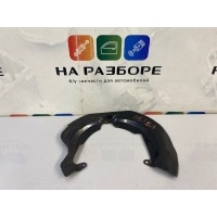 пыльник тормозного диска MAZDA 3 BL 2012 BBM2-33-260