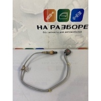 датчик кислорода MAZDA 3 BL 2012 Z602-18-861A