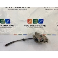суппорт MAZDA 3 BL 2012 BPYK-26-71XC