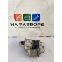 стартер MAZDA 3 BL 2012 Z668-18-400