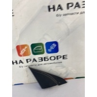 накладка двери внутренняя MAZDA 3 BL 2012 BBM2-69-171C