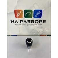 ручка кпп MAZDA 3 BL 2012 BGW4-46-030C