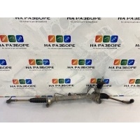 рулевая рейка MAZDA 3 BL 2012 BBM4-32-110D