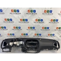 Торпедо Kia Soul SK3 2020 84710K0100WK